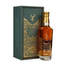 GLENFIDDICH GRAND CORONNE 26YRS 700ML